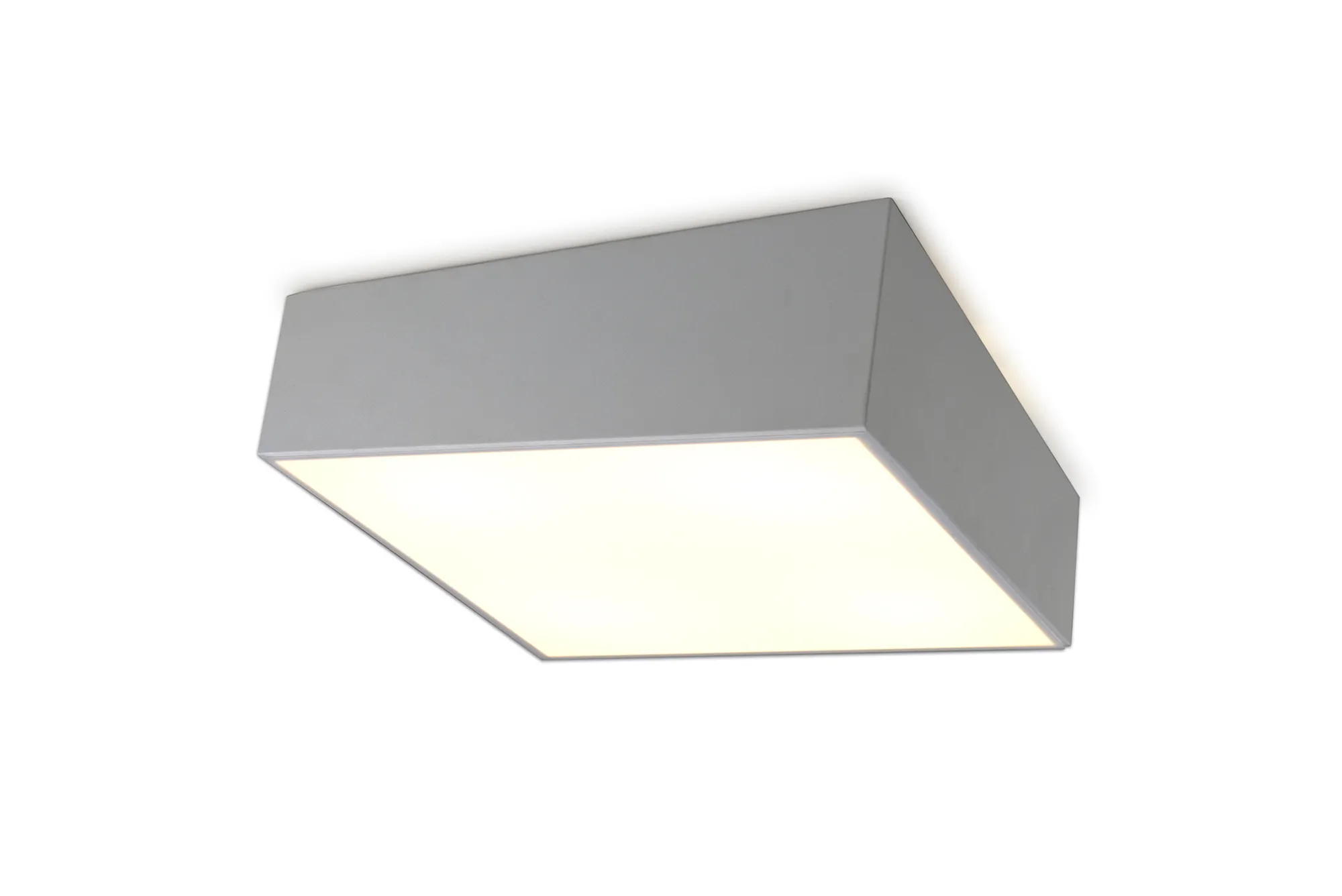 Mini Ceiling Lights Mantra Flush Fittings